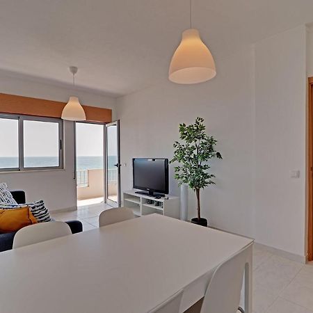 Quarteira Beach & Ocean View By Homing エクステリア 写真